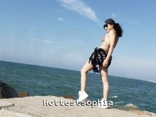 Hottestsophia