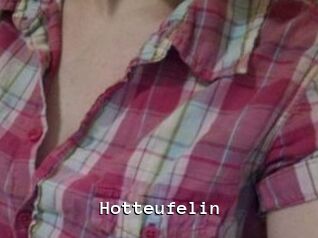 Hotteufelin