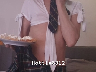 Hottie8312