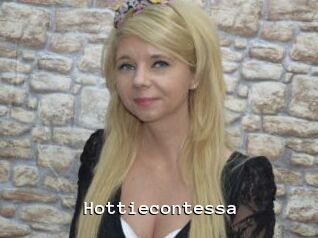 Hottiecontessa