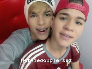 Hottiecouple_sex