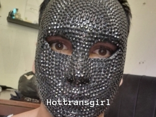 Hottransgirl