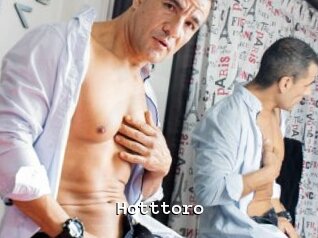 Hotttoro