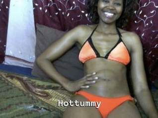 Hottummy