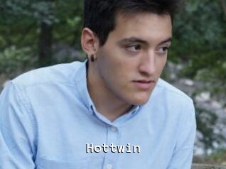 Hottwin