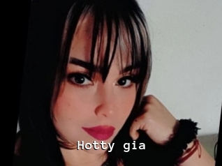 Hotty_gia
