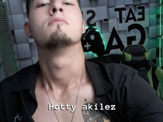 Hotty_akilez