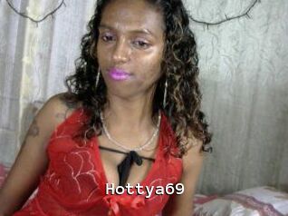Hottya69