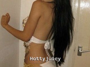 Hottyjuicy