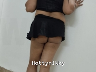Hottynikky