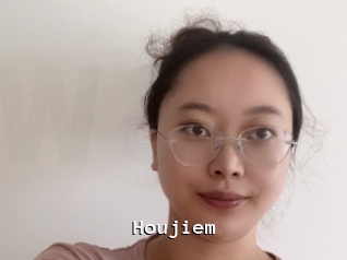 Houjiem