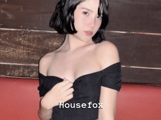 Housefox