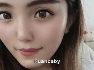 Huanbaby