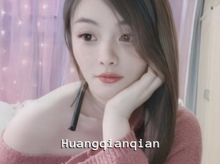 Huangqianqian