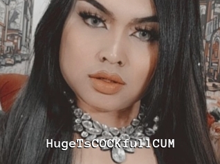 hugeTsCOCKfullCUM Webcamsex Amateur