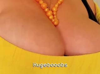 hugebooobs Webcamsex Amateur
