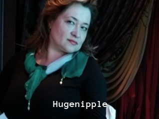Hugenipple