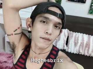Hughesbrix