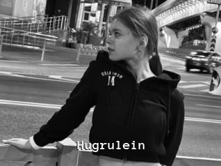 Hugrulein