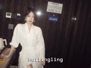 Huilingling