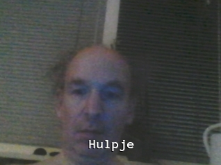 hulpje Webcamsex Amateur