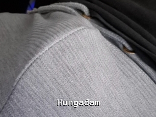 hungadam Webcamsex Amateur