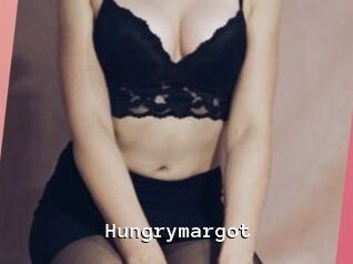 Hungrymargot