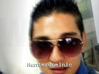 Hunter_dominic