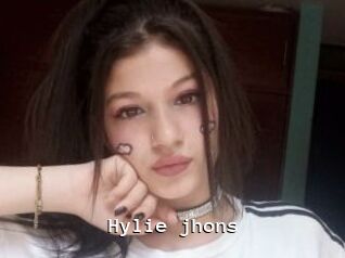 Hylie_jhons
