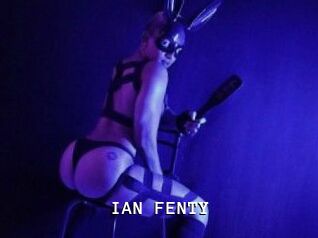 IAN_FENTY