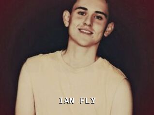 IAN_FLY