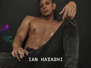 IAN_HAYASHI