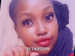 ICINGSTAR