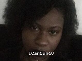 ICanCum4U
