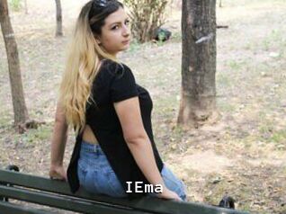 IEma