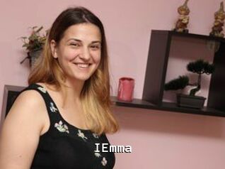 IEmma