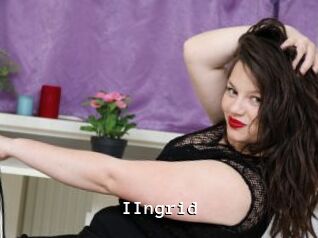 IIngrid