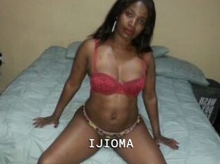 IJIOMA