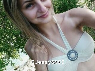 IJessySSSI