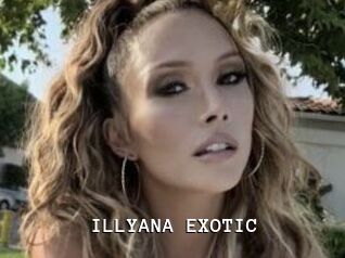 ILLYANA_EXOTIC