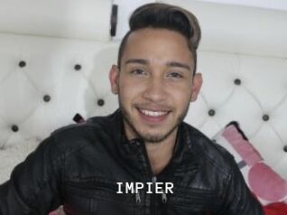 IMPIER