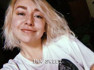 INA_SWEET
