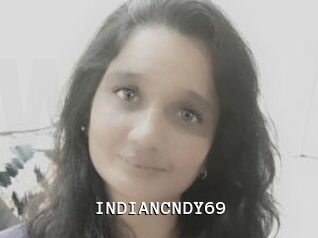 INDIANCNDY69
