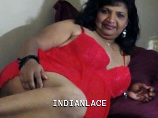 INDIANLACE