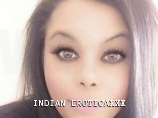 INDIAN_EROTICAXXX