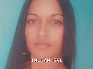 INDIAN_EVE