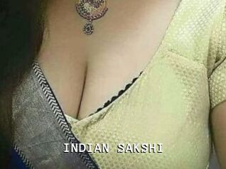 INDIAN_SAKSHI