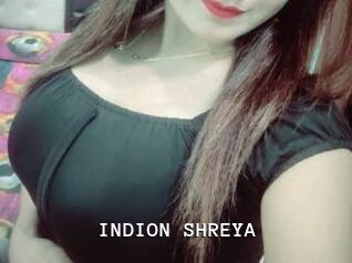 INDION_SHREYA