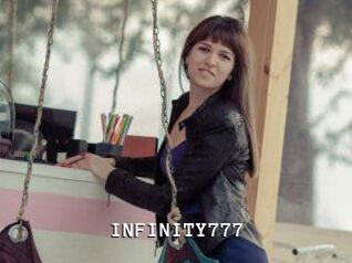 INFINITY777