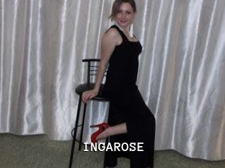 INGA_ROSE